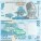 Malawi police arrest teenagers over fake bank notes