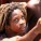 Rastafarian community against Jan 17 demos, denies bribe from organizers
