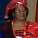Joyce Banda defends entourage