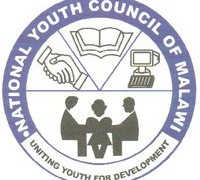 Youth Add their Voices to the National Youth policy review – SRHR Component