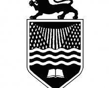 Lilongwe University of Agriculture and Natural Resources. Student’s Admissions for 2013/2014 Academic Year