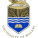 UNIVERSITY OF MALAWI CENTRAL OFFICE  PRESS RELEASE