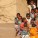 Pathways to global poverty reduction