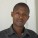 Face Of Malawi calls on Malawi government to release freelance journalist Justice Mponda after arrest over “false” online stories