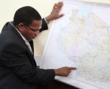 Ephraim Chiume could be betraying Malawi