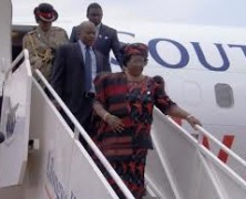 Malawi’s urgent window of feminist opportunity