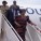 Malawi crumbling around helpless Joyce Banda