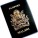 Passport booklet shortage hits immigration department