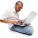 Laptop usage reduces fertility in men, study reveals