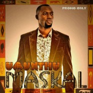Mafunyeta, Matumbi on song at Maskal launch