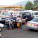 Fuel shortage resurfaces in Malawi