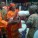 Peoples Party supporters riot at rally after Joyce Banda fails to distribute maize