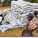 Supplier reduces prices of fertilizer…cites currency appreciation