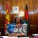 Joyce Banda: ‘I want Malawians to say our country became a better place’