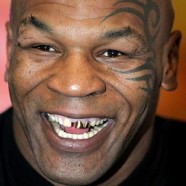 Mike Tyson sex change operation ‘a complete success’, say surgeons