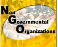 General Open Call for Proposals – Tilitonse