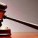 Supreme Court to rule in Judge Chikopo tribunal today