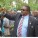 DPP Convention to be Held in Blantyre