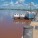 Silt blocks Chipoka port