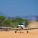 African airlines to suffer in Malawi as public workers strike
