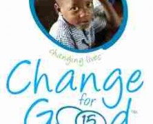 Aer Lingus UNICEF Ambassadors in Africa: A Flying Visit to Malawi