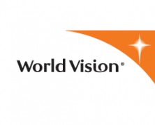 World Vision sets up programme for people to speak out in Neno