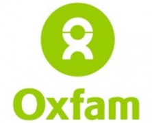 Oxfam rolls-out cash transfer project