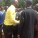 Atupele eligible to run for Malawi presidency, turns 35 in August – Patel