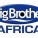 Big Brother Africa Season 8 Auditions announced