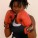 Malawi Boxing Committee’s arrogance costs promising Agnes Mtimaukanena