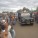 CHIPANI CHA DPP CHALEMBA KALATA YODANDAULA KU POLICE PA NKHANZA AKHALA AKUZIWONA!!