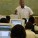 China gives USD135m for Malawi ICT Project