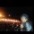 P Square set Lilongwe on fire amid heavy rains