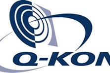 Q-KON helps connect Bishop Mackenzie International School