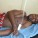 Airtel Malawi’s sales-men stage robbery, arrested