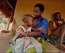 PRESS RELEASE: Education for girls is crucial to end child marriage but must be part of a broader effort, urge NGOs