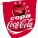 Carlsberg Malawi raise Copa Coca-Cola sponsorship to K7m