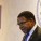 Tanzania upset as Malawi withdraws from negotiations