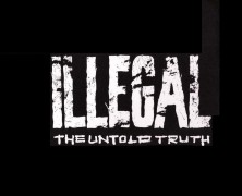 Malawi has over 5,000 NGOs operating illegal – NGO Board