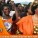 Joyce Banda marks year with more promises