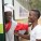Malawi urban artist Piksy releases ‘Uncle Short One’ video on YouTube