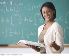 Govt urged to introduce incentives that will encourage female teachers to teach in remote areas