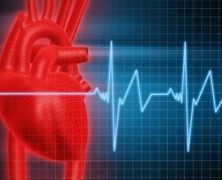 High Heart Rate Increases Risk Of Death, Even In Fit People