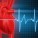Health Workers Hail Emergency Drug Kit Project