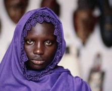 Muslim girls school drop out rate worries Islamic Information Bureau
