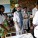 Madonna visits Malawi children’s ward at Queen Elizabeth Central Hospital