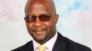 Atupele continues campaign