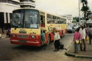 Lets expect another fuel hike