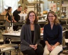 5 Rice University students invent low-cost bubble CPAP machine to treat premature infants with breathing issues in Malawi