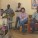 Andiamo signed up for Chibuku Music Competition